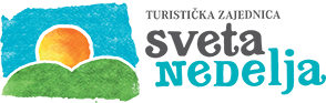 tz sveta tz sveta nedelja logo