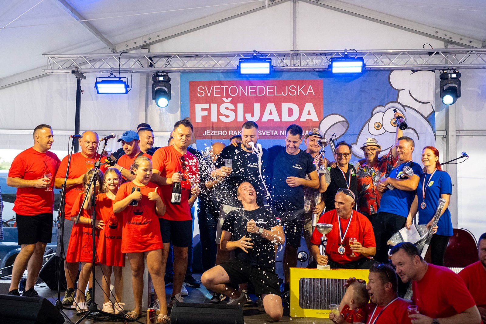 /storage/upload/clanci/svetonedeljska_fisijada5_15193.jpg
