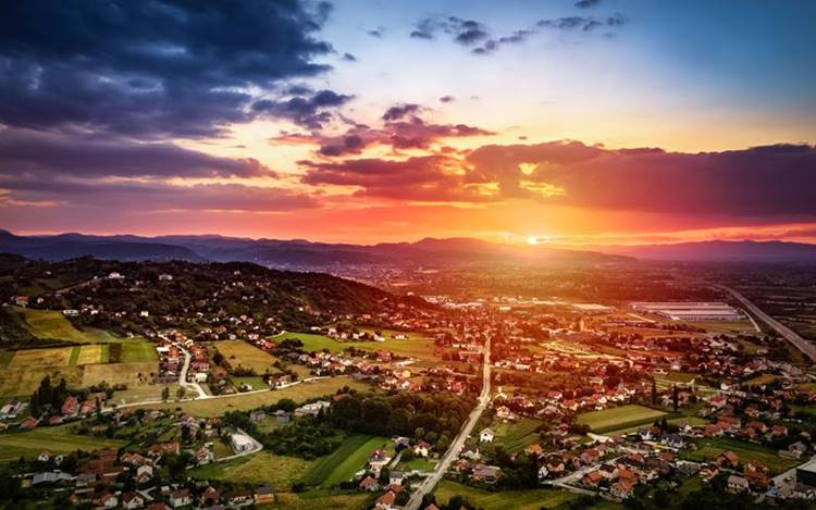 /storage/upload/clanci/aerial_sveta_nedelja_croatia_samobor_sunset_summer_15750.jpg