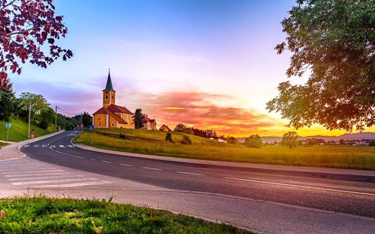 /storage/upload/clanci/sunset_sveta_nedelja_croatia_spring_sunset-2_131639.jpg