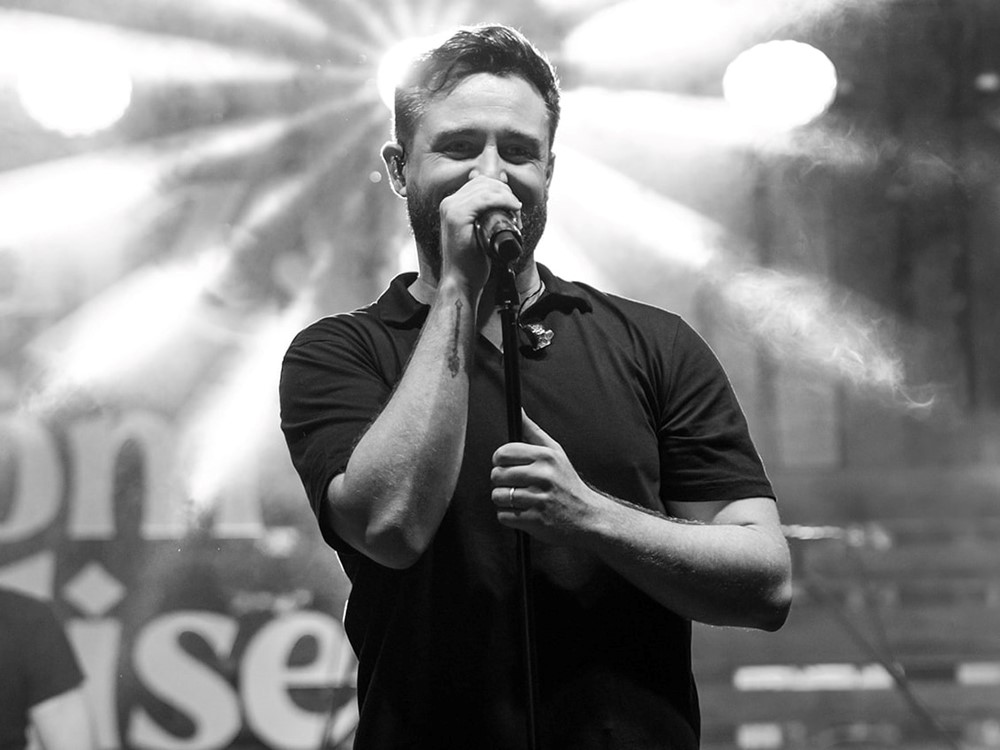 Paradajz from Paradise