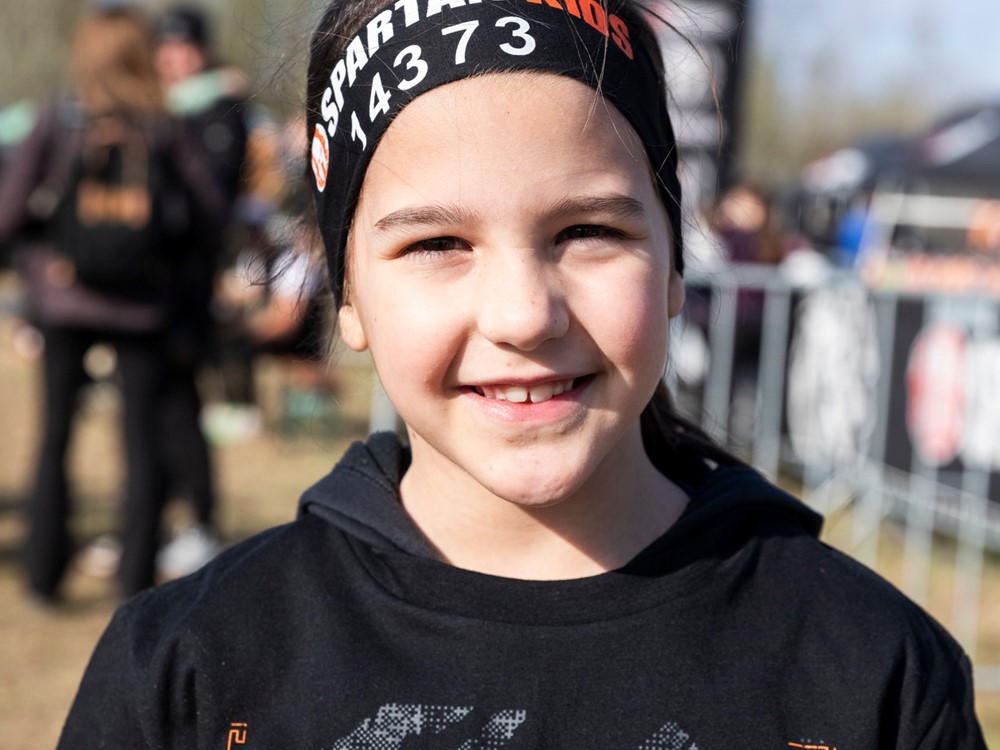 Završio 4. po redu Santa Domenica Spartan Trifecta Weekend 2026.