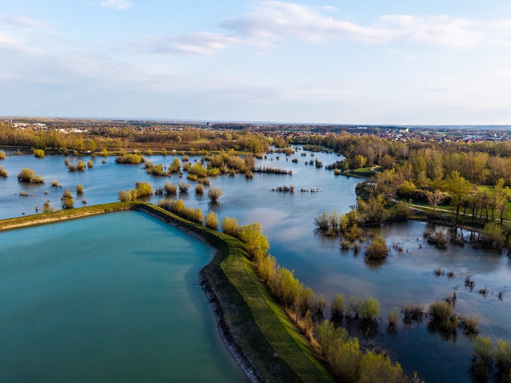 Završio 4. po redu Santa Domenica Spartan Trifecta Weekend 2026.