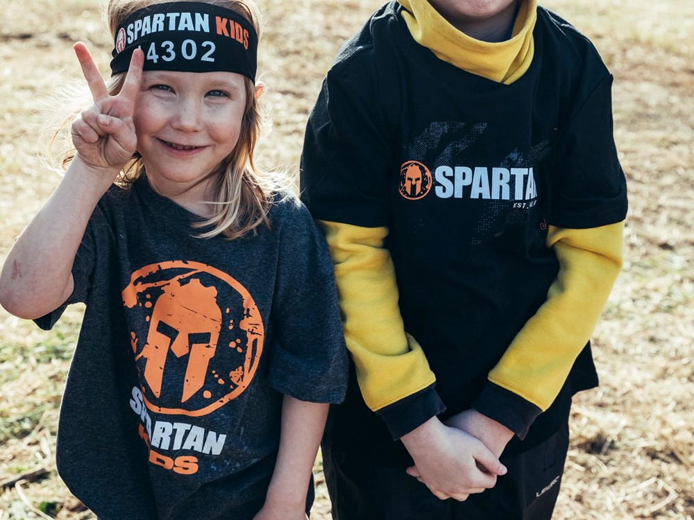 Završio 4. po redu Santa Domenica Spartan Trifecta Weekend 2026.