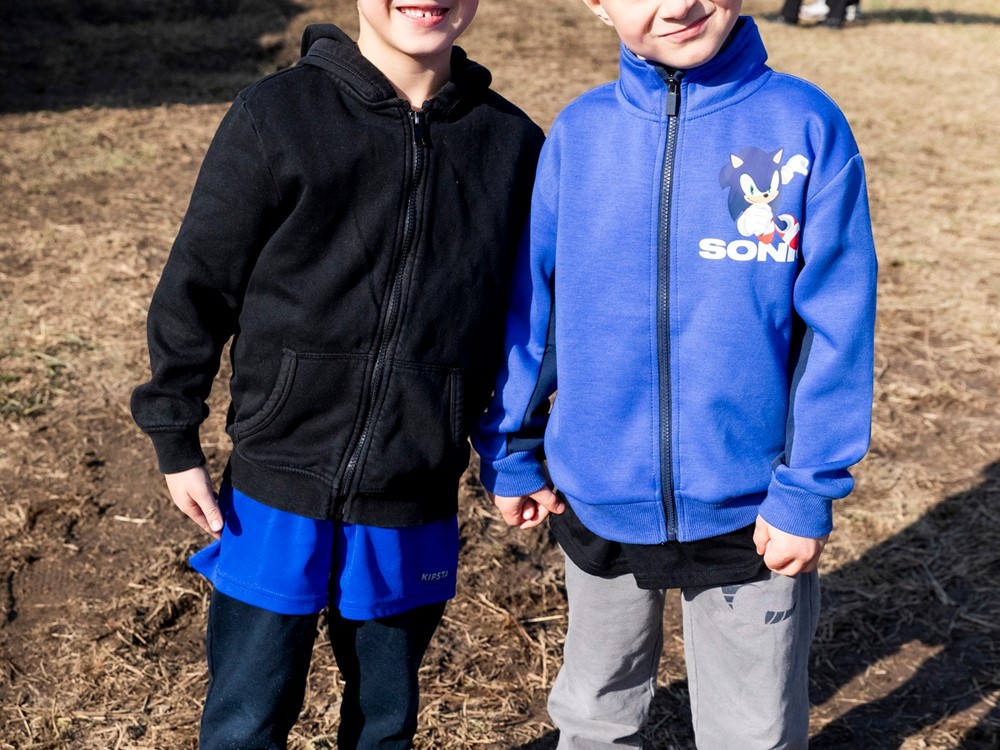 Završio 4. po redu Santa Domenica Spartan Trifecta Weekend 2026.