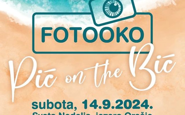 FotOOko 2024.