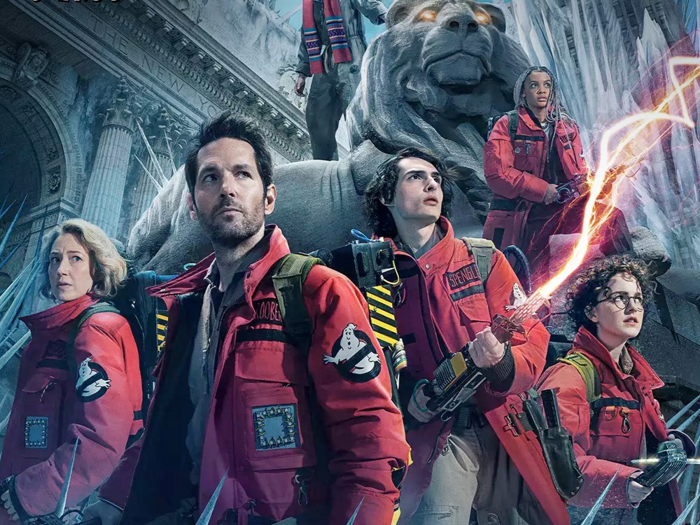 Kino pod zvijezdamađœïžâ