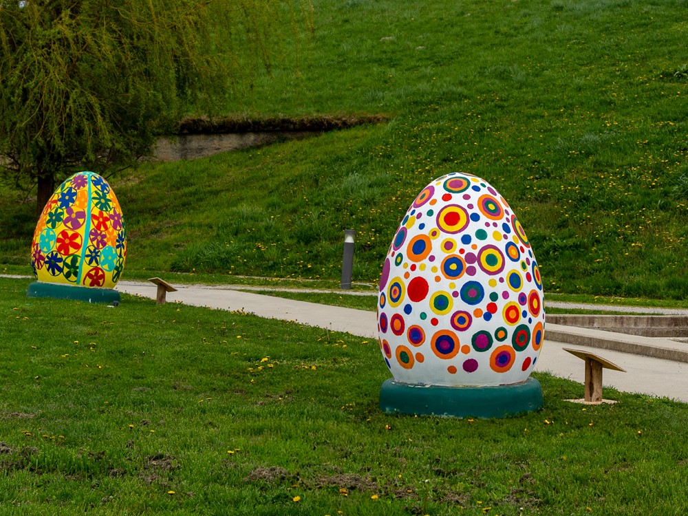 Radost Uskrsa u Svetoj Nedelji 2026.