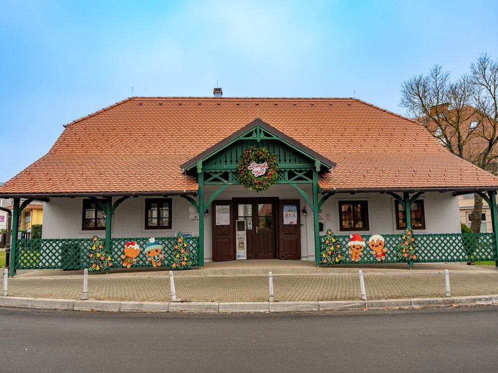 Besplatna božićna fotkaona🎄